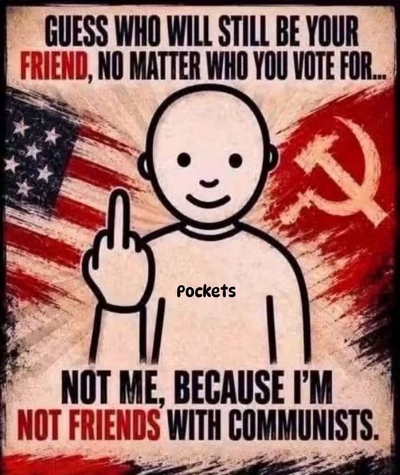 commie friend.jpg